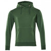51589 Revel Crossover Hoodie