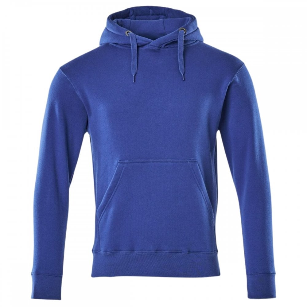51589 Revel Crossover Hoodie