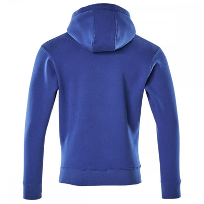 51589 Revel Crossover Hoodie