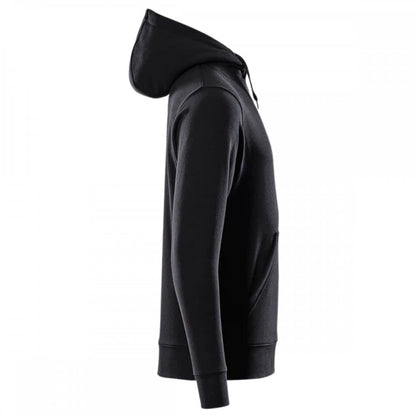 51589 Revel Crossover Hoodie