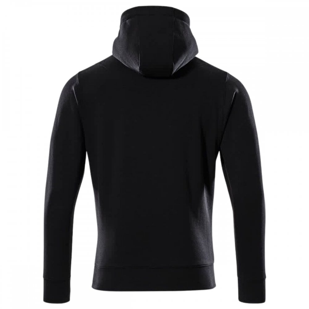 51589 Revel Crossover Hoodie
