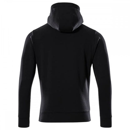 51589 Revel Crossover Hoodie