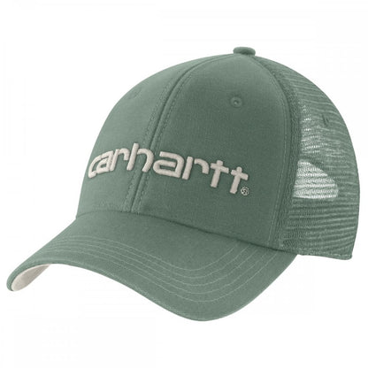 101195 Dunmore Cap