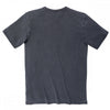 106252 Irvine Relaxed Garment Dyed T-Shirt