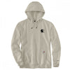 107064 Signature Logo Sweatshirt
