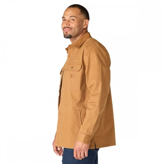 107307 Newcastle Shirt Jac