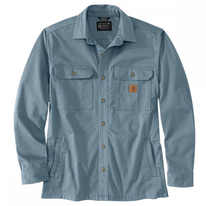 107307 Newcastle Shirt Jac