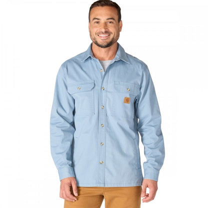 107307 Newcastle Shirt Jac