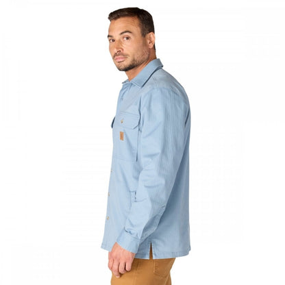 107307 Newcastle Shirt Jac
