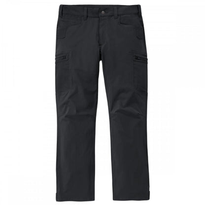 107501 Slim Tapered Mid Tier Pant