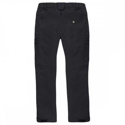 107501 Slim Tapered Mid Tier Pant