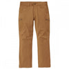 107501 Slim Tapered Mid Tier Pant
