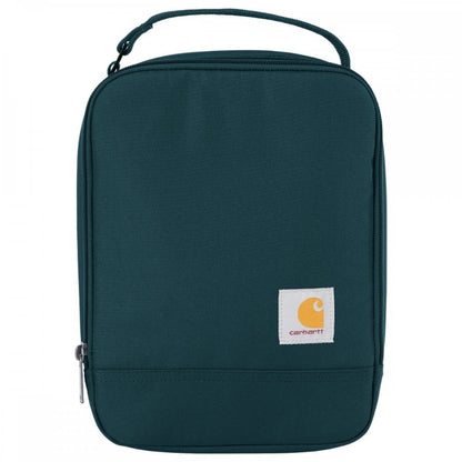 B0000581 Insulated Lunch Cooler