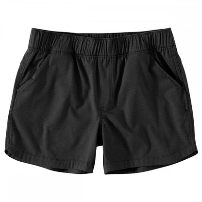 106199 Carhartt Force™ Ripstop Short