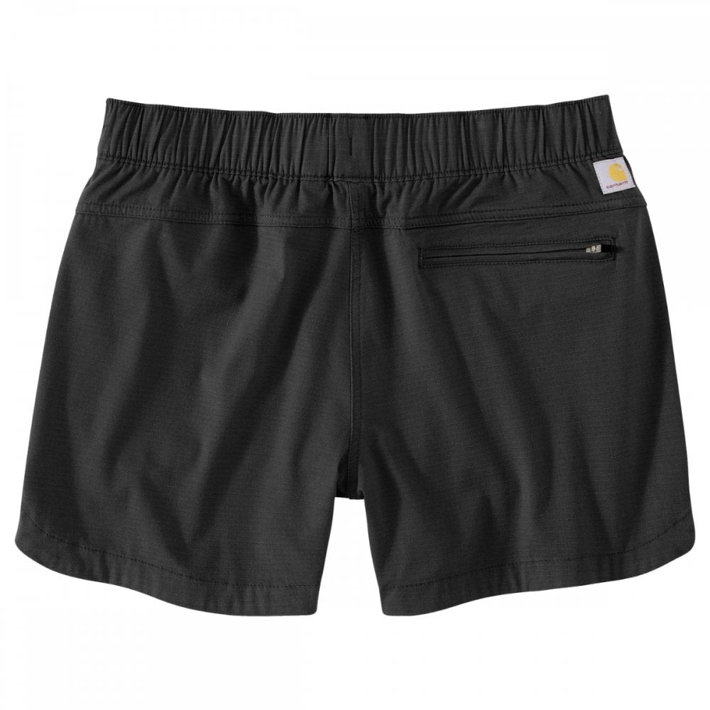 106199 Carhartt Force™ Ripstop Short