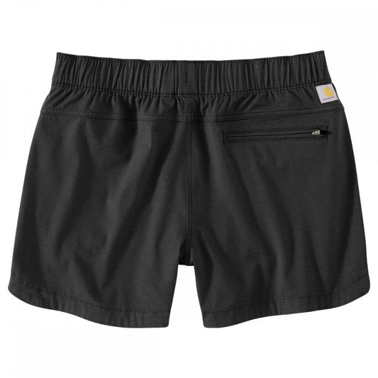106199 Carhartt Force™ Ripstop Short
