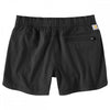 106199 Carhartt Force™ Ripstop Short Dusty Olive XL *One Size Only - Outlet Store*