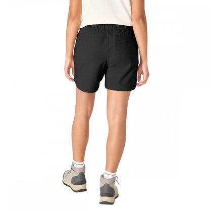 106199 Carhartt Force™ Ripstop Short