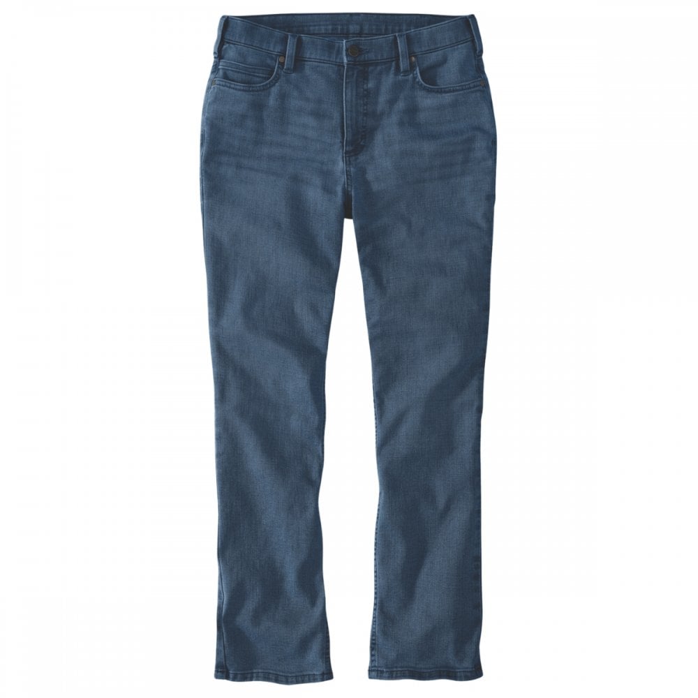 107116 The Essential Jean