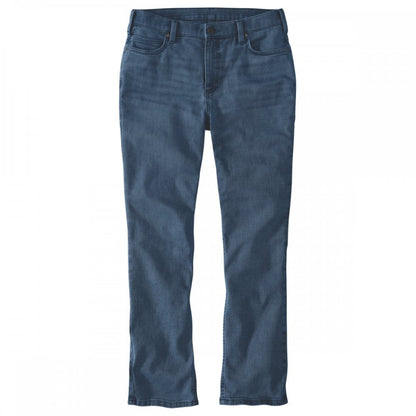 107116 The Essential Jean