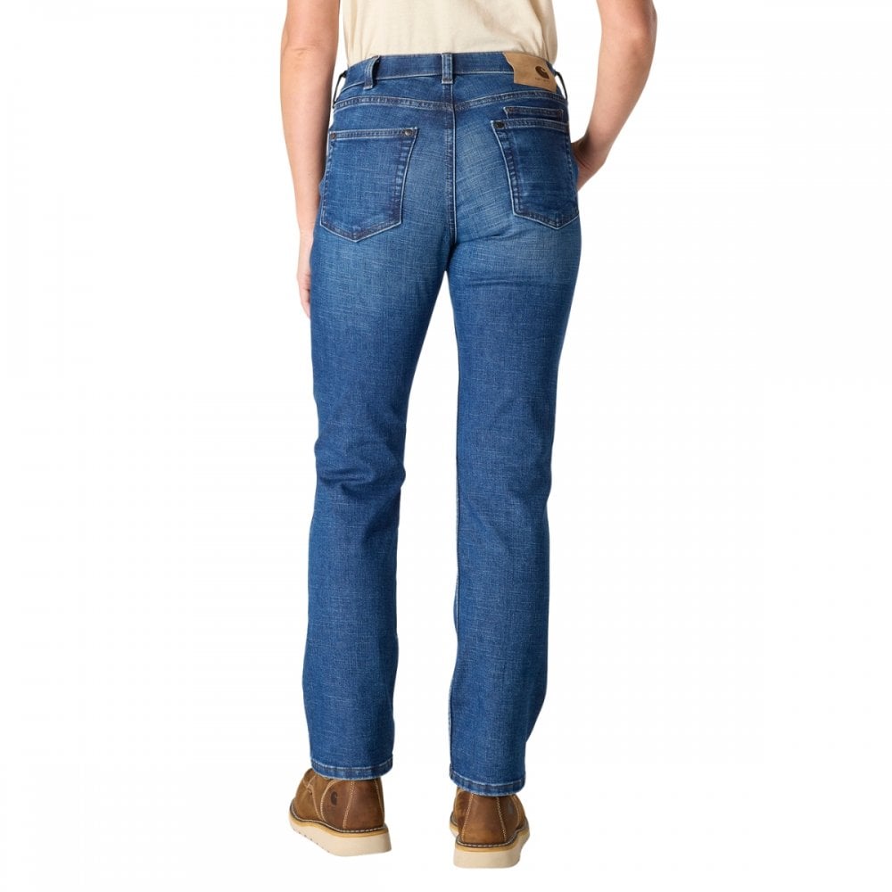 107116 The Essential Jean