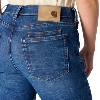 107116 The Essential Jean