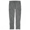 107329 Relaxed Tapered Carhartt Force™ Ripstop Cargo Pant