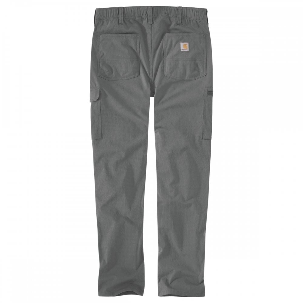 107329 Relaxed Tapered Carhartt Force™ Ripstop Cargo Pant