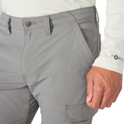 107329 Relaxed Tapered Carhartt Force™ Ripstop Cargo Pant