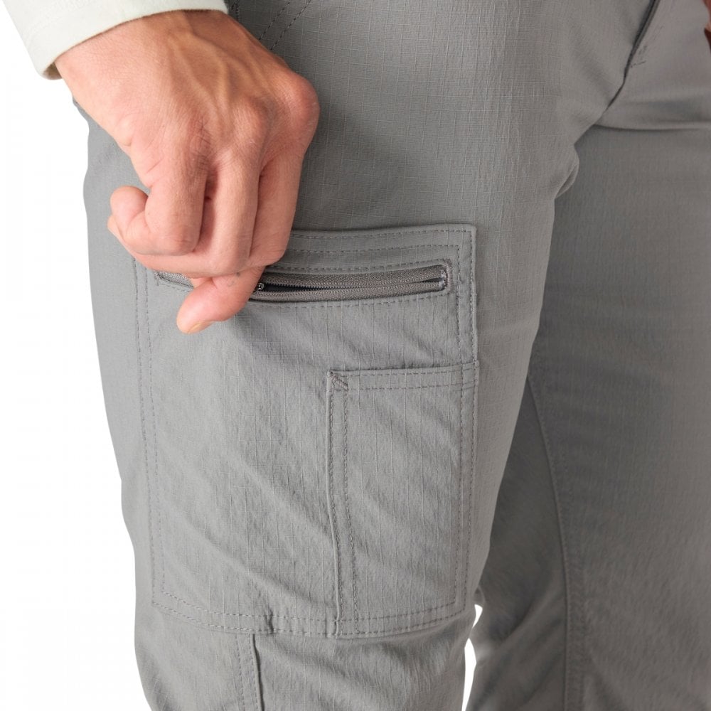 107329 Relaxed Tapered Carhartt Force™ Ripstop Cargo Pant