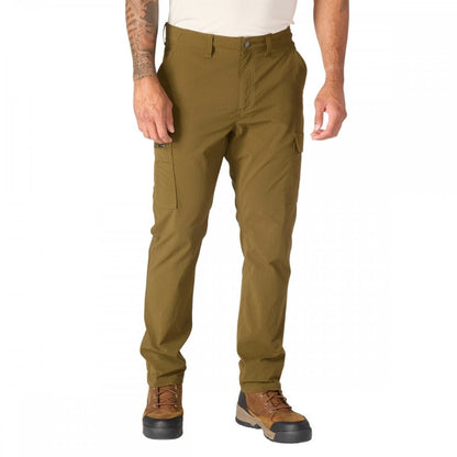 107329 Relaxed Tapered Carhartt Force™ Ripstop Cargo Pant