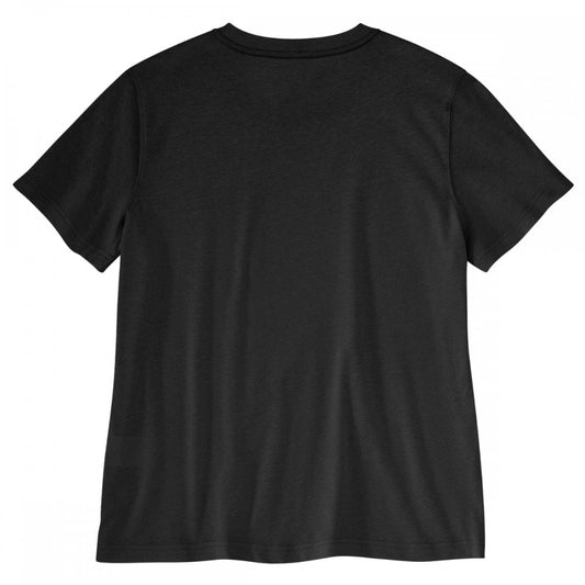 107391 Irvine Relaxed T-Shirt