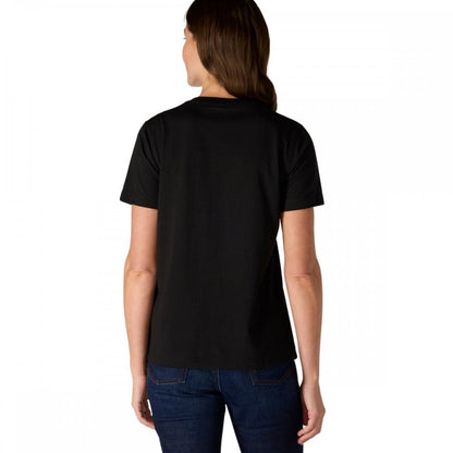 107391 Irvine Relaxed T-Shirt