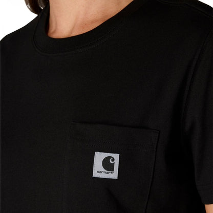 107391 Irvine Relaxed T-Shirt