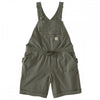 107398 Carhartt Force™ Ripstop Shortall