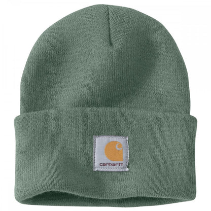A18 Beanie Acrylic Watch Hat