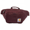 B0000554 Classic Waist Pack