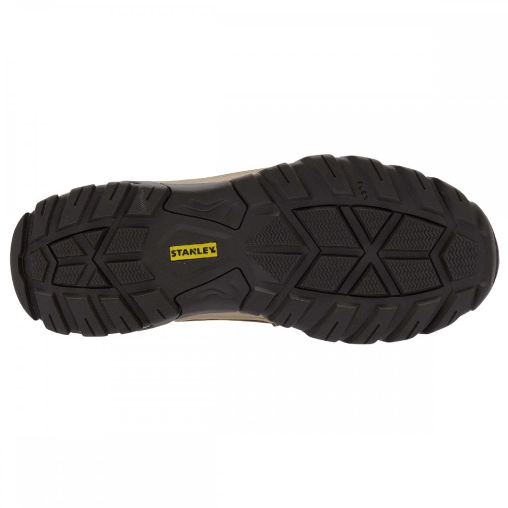 Tradesman Safety Boot