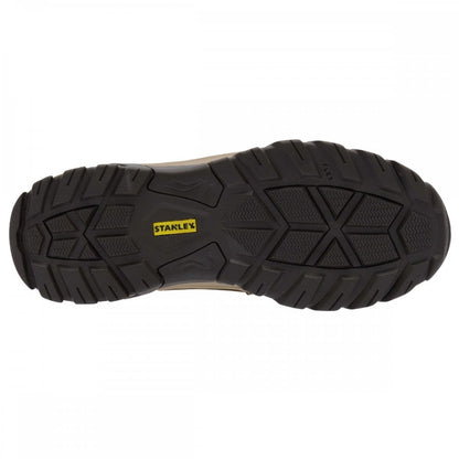 Tradesman Safety Boot