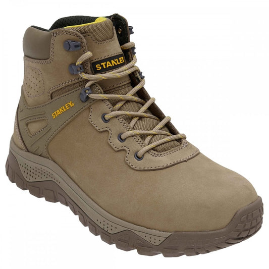 Alberta Safety Boot