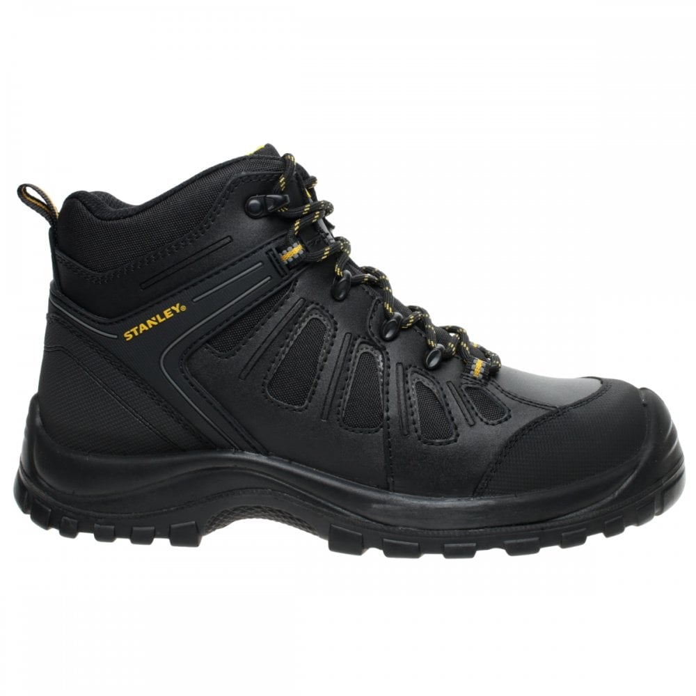 Brampton Safety Boot