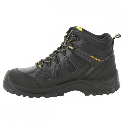 Brampton Safety Boot