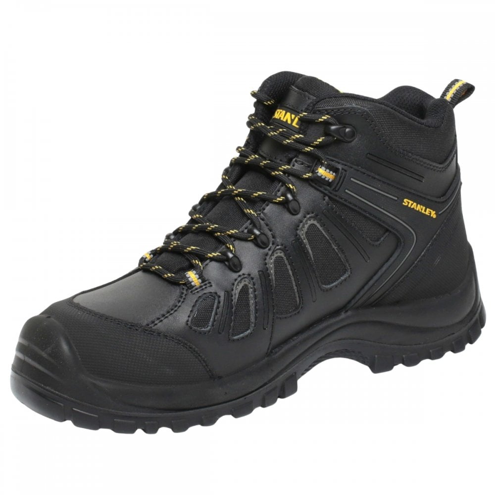 Brampton Safety Boot