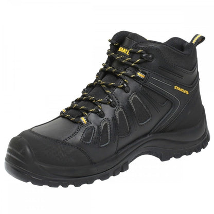 Brampton Safety Boot