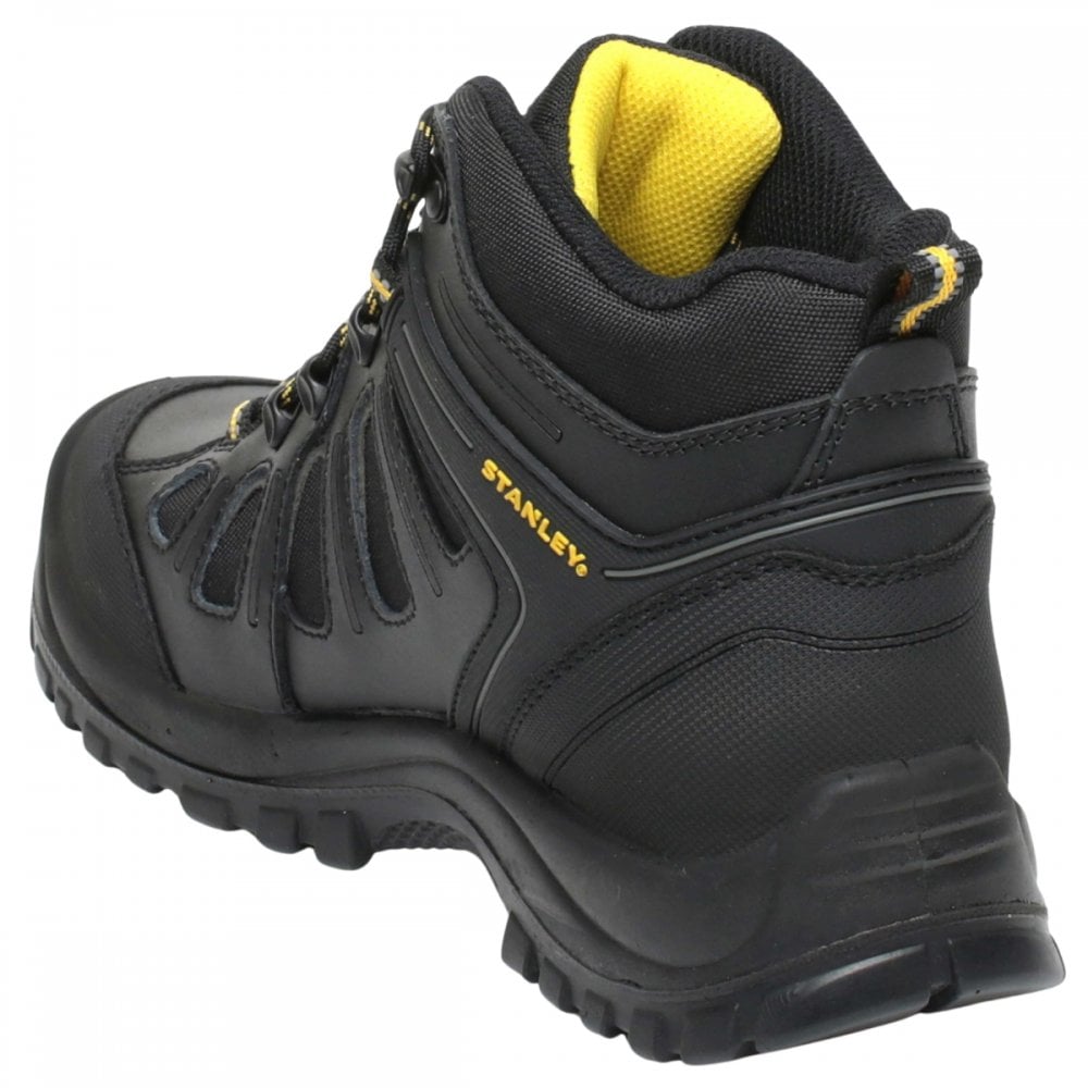 Brampton Safety Boot