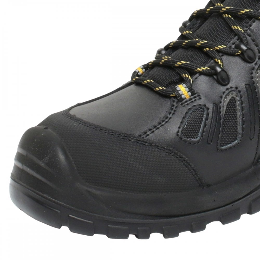 Brampton Safety Boot