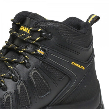 Brampton Safety Boot