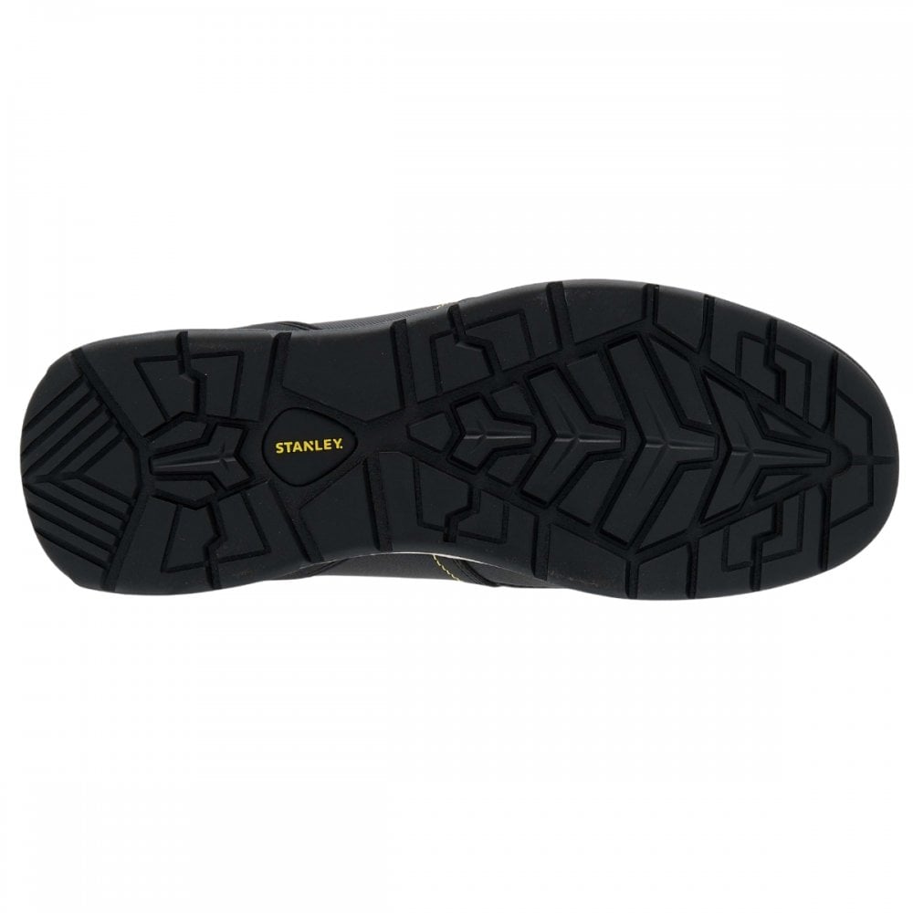 Belgrade Low Safety Shoe