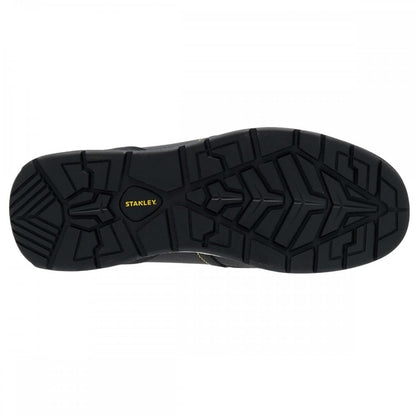 Belgrade Low Safety Shoe
