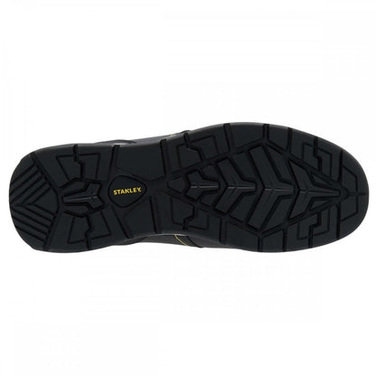 Belgrade Mid Safety Boot
